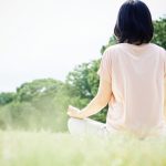 mindfulness